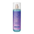 Body Splash Cuide-se Bem Show de Banho 200ml