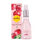 Body Splash Deo Colonia Cereja do Cerrado 120ml - Piatan