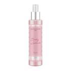 Body Splash Desodorante Classic 260ml - Giovanna Baby