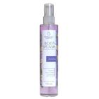 Body Splash Desodorante Colônia Ameixa 130Ml - Bio Instinto