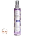 Body Splash Desodorante Colônia Ameixa 130ml