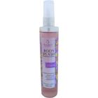 Body Splash Desodorante Colônia Ameixa 130Ml