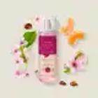 Body Splash Desodorante Colônia Cuide-se Bem Beijinho 200ml