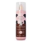 Body Splash Desodorante Colônia Cuide-se Bem Deleite Chocolatudo 200ml - O Boticário