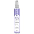 Desodorante Baby Colônia Lavanda