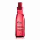 Body Splash Desodorante Colônia Tododia Cereja e Avelã 200ml - Natura