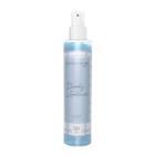 Body Splash Desodorante Corporal Giovanna Baby Blue 260ml