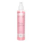 Body Splash Desodorante Corporal Giovanna Baby Classic 260ml