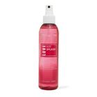 Body Splash Desodorante Corporal Max Love 200ml