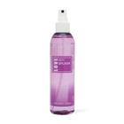 Body Splash Desodorante Corporal Max Love 200ml