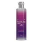 Body Splash Desodorante Corporal Tabu Sou Ousada 250Ml