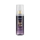 Body Splash Desodorante Dark Kiss Kiss New York