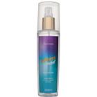 Body Splash Desodorante Via Aroma - 200ml - Intense Secret