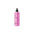 Body Splash Dia A Dia Pitaya Corporal Labotrat 190ml