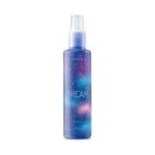 Body Splash Dream 200ml