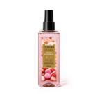 Body Splash Eudora Instance Macaron De Framboesa 200Ml