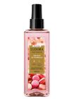 Body splash Eudora Instance Macaron de Framboesa 200ml