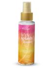 Body Splash Face Beautiful Sunshine 100ml