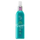 Body Splash Feminino Forever Magic Ciclo 200ml - Cosméticos Na Internet