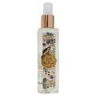 Body splash Flor de Figo 220ml Dani Fernandes