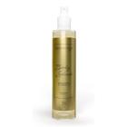 Body Splash Giovanna Baby 260ml Particulas Gold