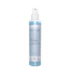 Body Splash Giovanna Baby Blue 260ml Giovanna Baby