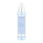 Body Splash Giovanna Baby Blue 260Ml