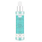 Body Splash Giovanna Baby Candy 260ml