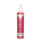 Body Splash Giovanna Baby Cherry 260ml