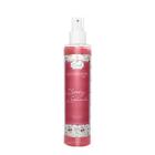 Body Splash Giovanna Baby Cherry 260ml