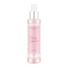 Body Splash Giovanna Baby Classic 260Ml