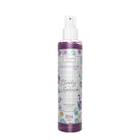 Body Splash Giovanna Baby Fantasy 260ml Pro Nova