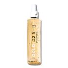 Body Splash - Gold (Enlight) Deep Skin 250ml