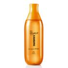 Body Splash Humor Transforma Desodorante Colônia Unissex 200ml