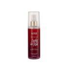 Body Splash Kiss New York Lady in Red 200ml