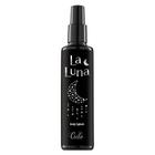 Body Splash La Luna 200Ml - Ciclo