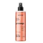 Body Splash Labotrat Dia A Dia Pêssego 190ml