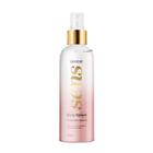 Body Splash Labotrat Sens Orquídea + Jasmim 230Ml