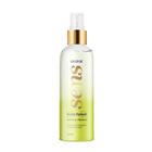 Body Splash Labotrat Sens Verbena + Bamboo 230Ml