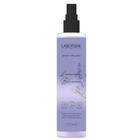 Body Splash Lavanda Blossom Jasmim e Baunilha Laborene 270ml