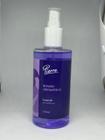 Body Splash Lavande 250ml