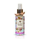 Body Splash Lily 120Ml