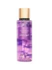 Body Splash Love Spell Victoria's Secret