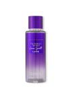 Body Splash Love Spell Victoria'S Secret