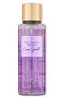 Body splash love spell victoria secret