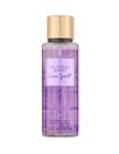 Body Splash Love Spell Victorias Secret - Original