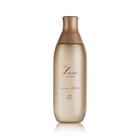 Body Splash Luna Radiante Desodorante Colônia Feminino 200ml - Personalizando