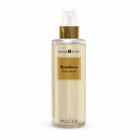 Body Splash Macadâmia 200ml - Intense Secret