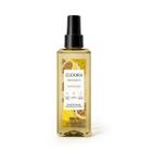 Body Splash Maracujá Instance 200ml - Eudora