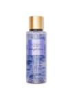 Body Splash Midnight Bloom Victoria'S Secret 250 Ml